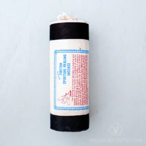 Spiritual Healing Himalayan Incense Sticks
